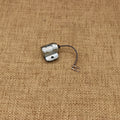 Condenser for Ford tractors
