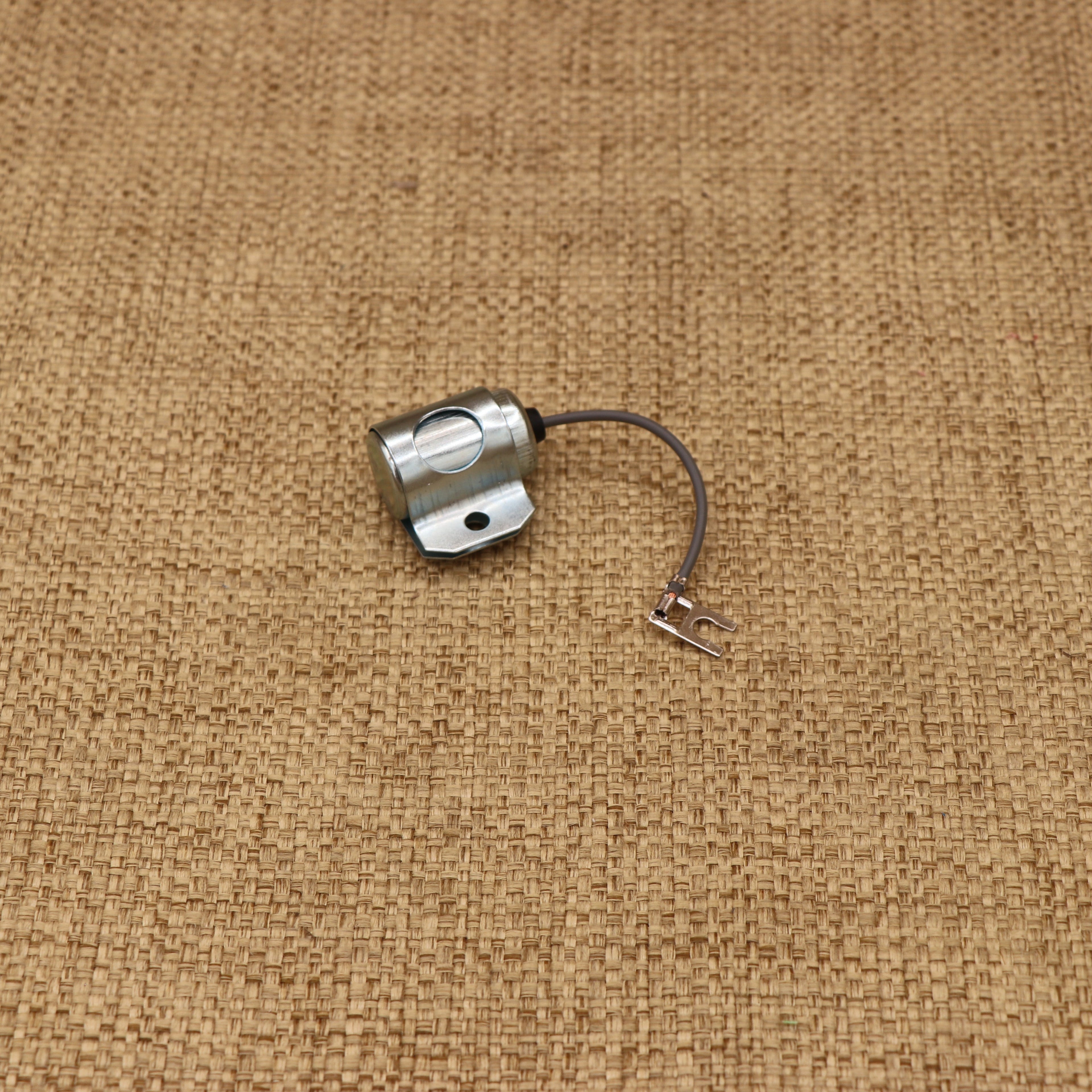 Condenser for Ford tractors