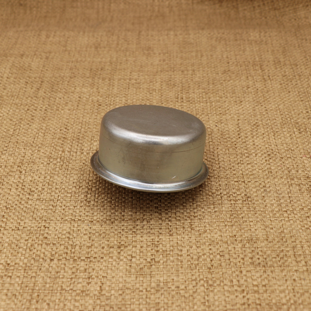oil filler cap for Ford tractors