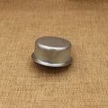 oil filler cap for Ford tractors