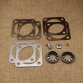 Economy Steering Box Rebuild Kit