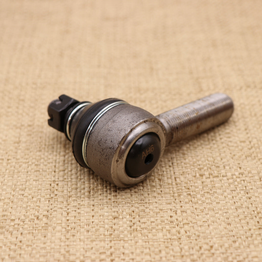 Front Tie Rod, 9N and 2N Ford