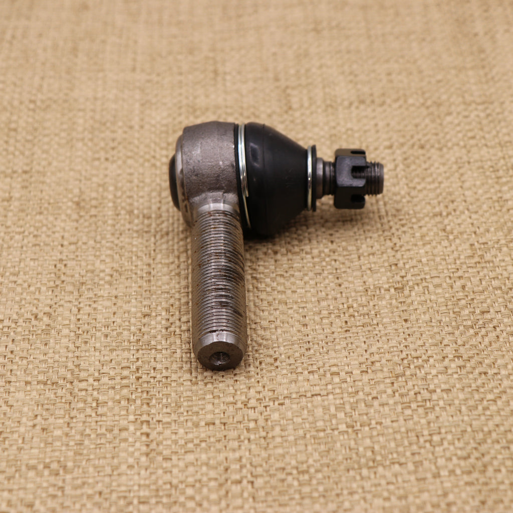Front Tie Rod, 9N and 2N Ford
