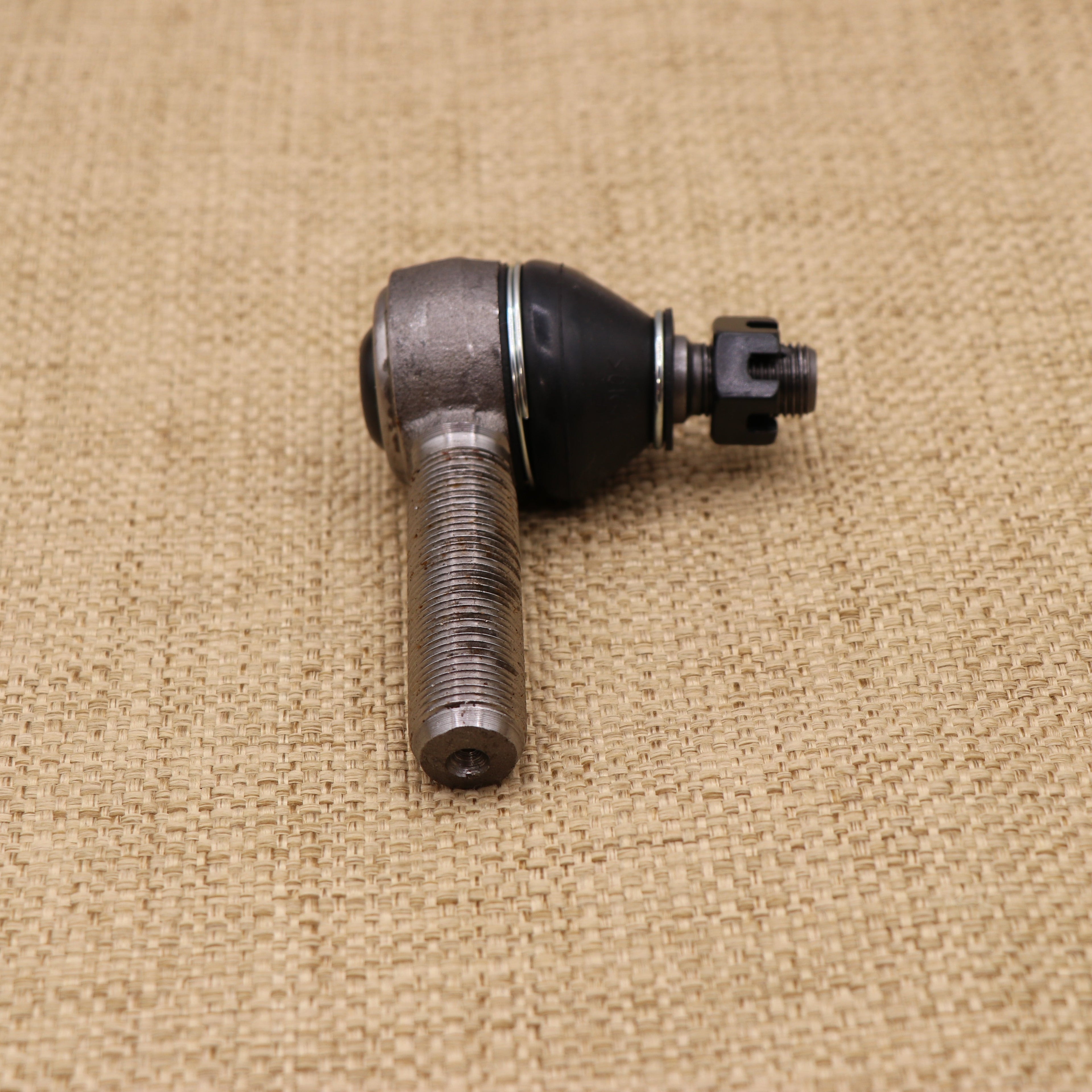 Front Tie Rod, 9N and 2N Ford