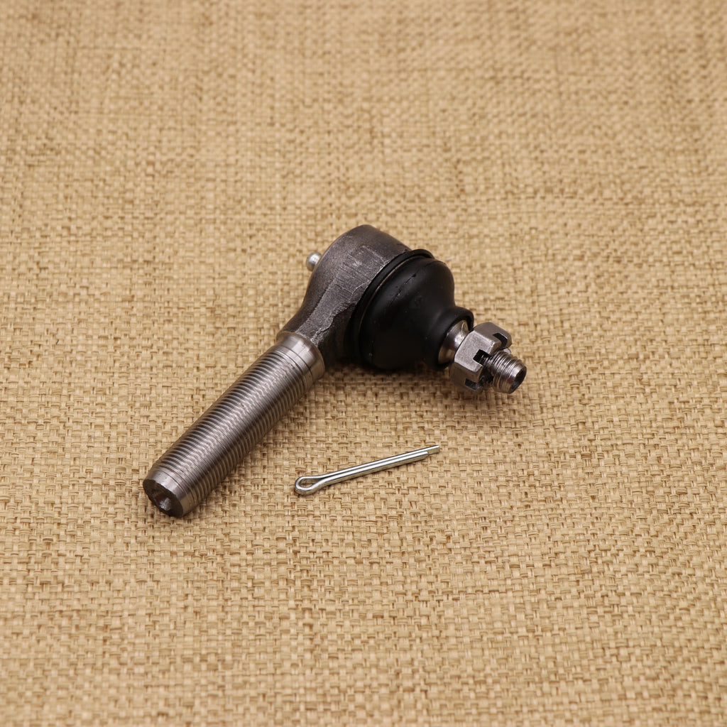 Front Tie Rod End, 8N Ford