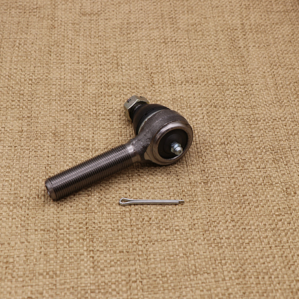 Front Tie Rod End, Ford Jubilee, NAA, 600, 800