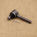 Rear Tie Rod End for Ford Tractors