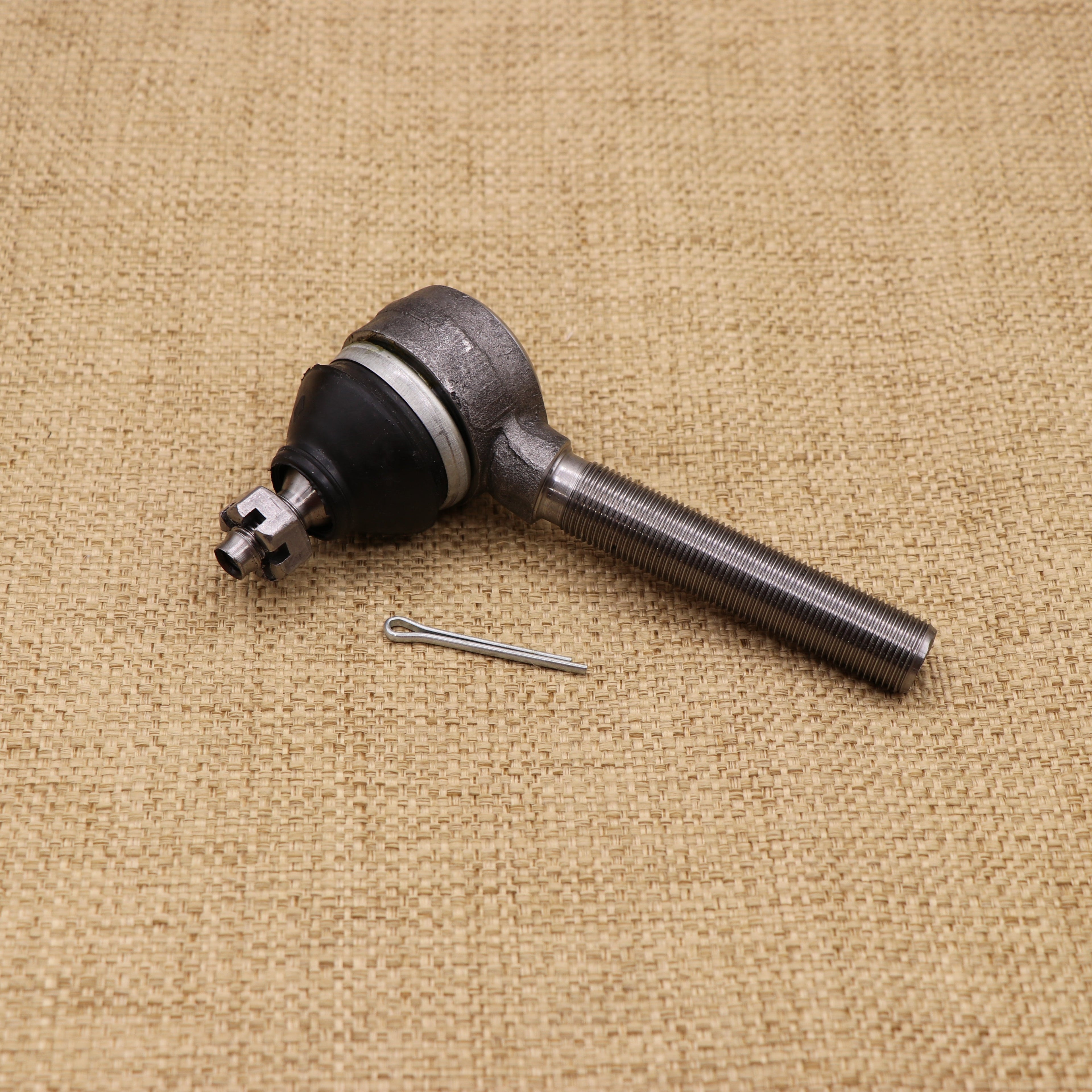 Rear Tie Rod End for Ford Tractors