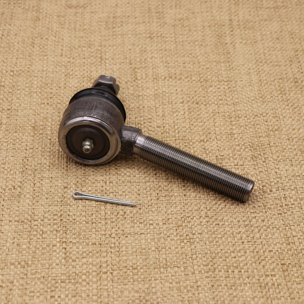 Rear Tie Rod End for Ford Tractors