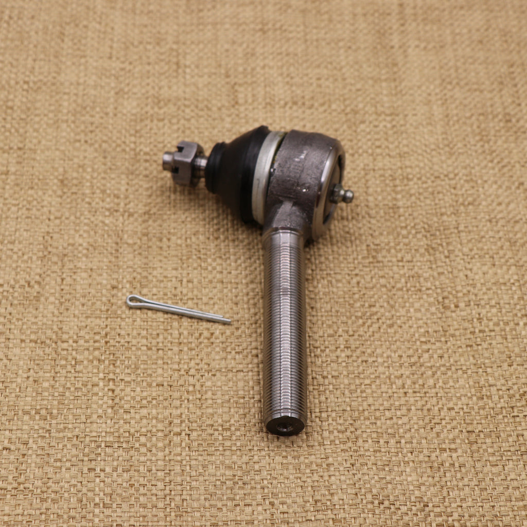 Rear Tie Rod End for Ford Tractors