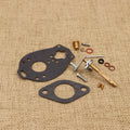 Basic Carburetor Kit for Marvel Schebler