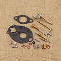 Complete Carburetor Kit for Marvel Schebler