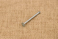 Brake Shoe Hold Down Spring Pin