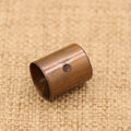 Wrist Pin Bushing for Massey Ferguson