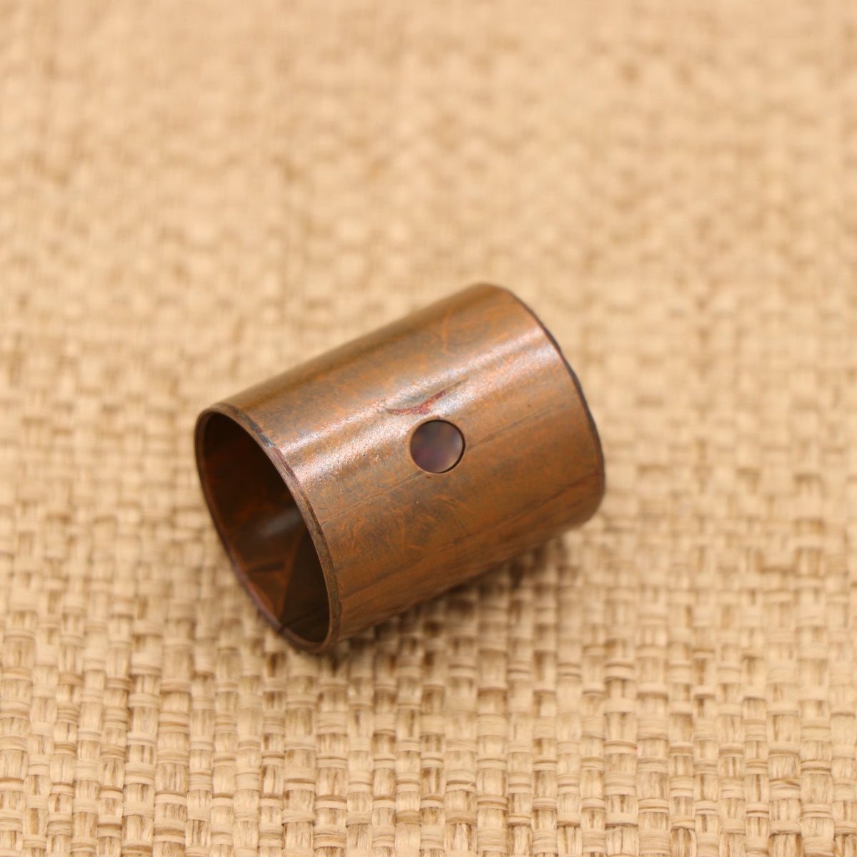 Wrist Pin Bushing for Massey Ferguson