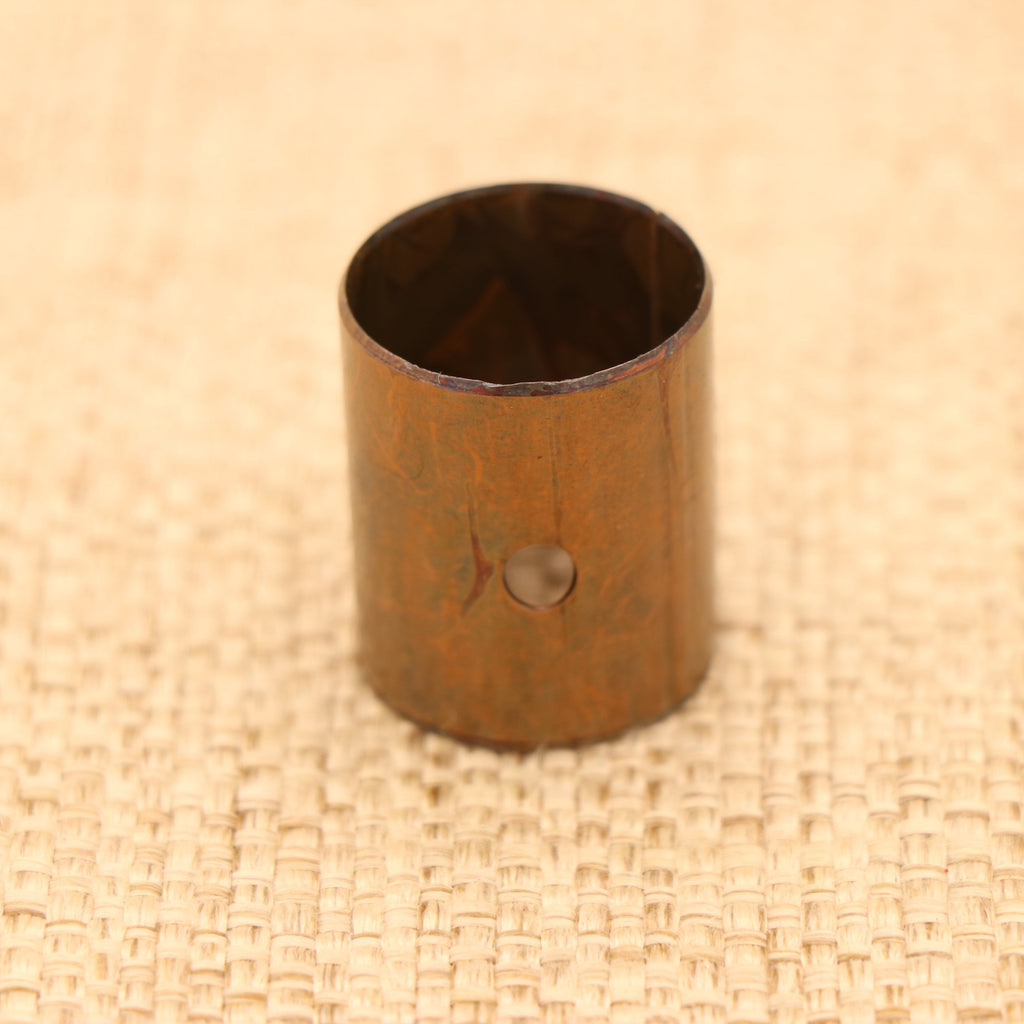 Wrist Pin Bushing for Massey Ferguson