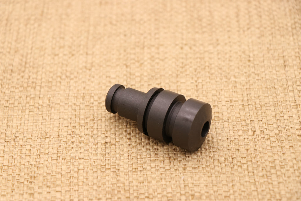 Valve Guide for Ford 8N, 9N or 2N