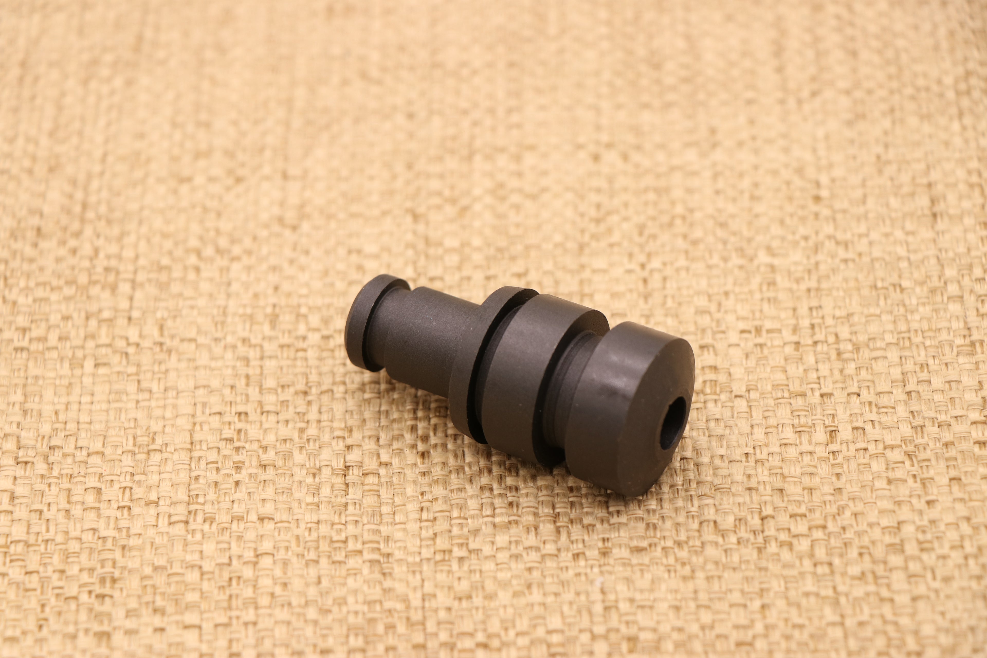 Valve Guide for Ford 8N, 9N or 2N