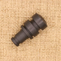 Valve Guide for Ford 8N, 9N or 2N