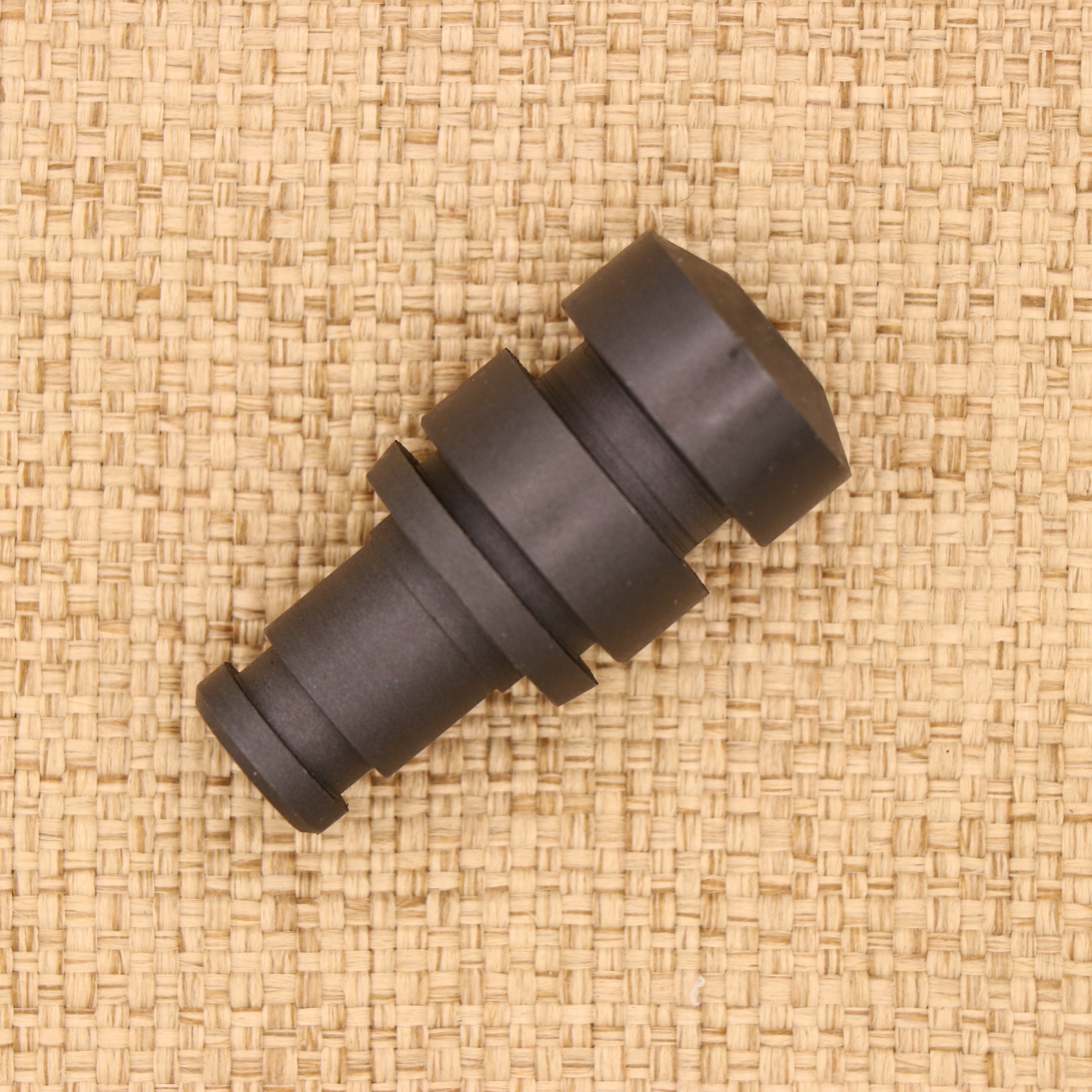 Valve Guide for Ford 8N, 9N or 2N