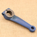 Steering Arm