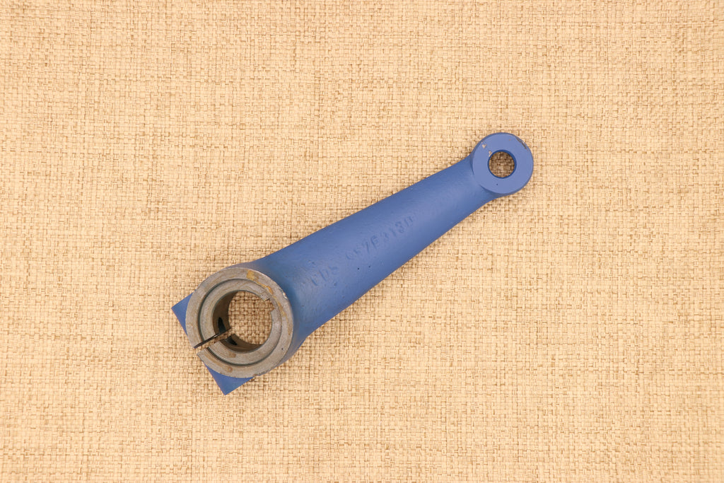 Steering Arm
