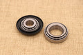 Wheel Bearing Kit - Ford 601, 801, 2000 and 4000 4-Cylinder