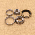Wheel Bearing Kit - Ford 600, 800, 2000 and 4000 4-Cylinder