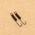 Brake Shoe Adjusting Screw Spring, Set of Two