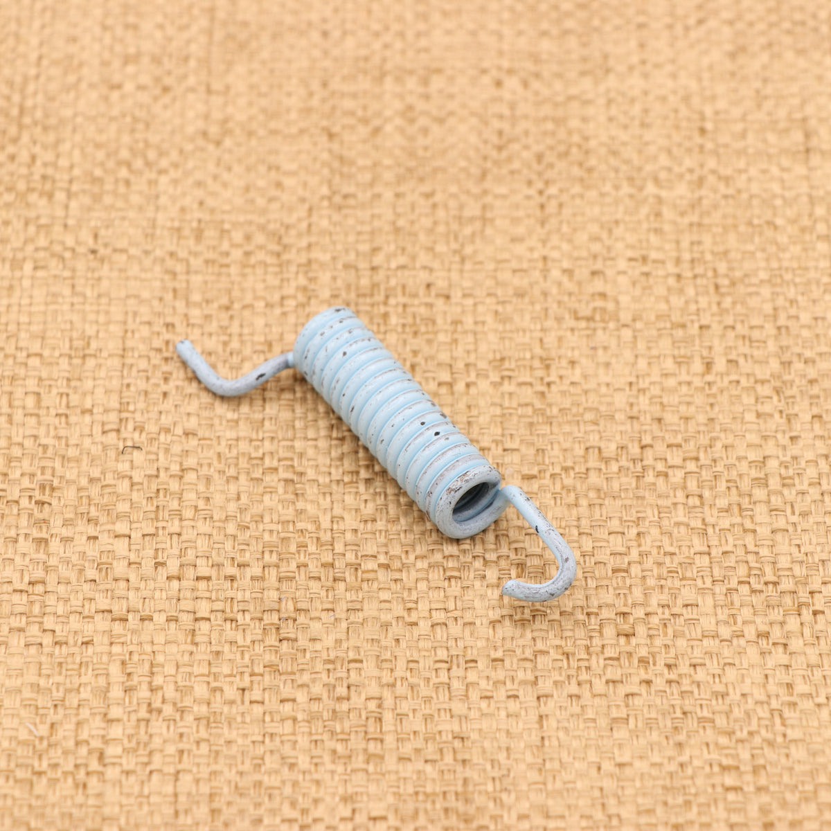 Brake Return Spring