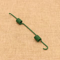 Individual Brake Shoe Retracting Spring for Ford