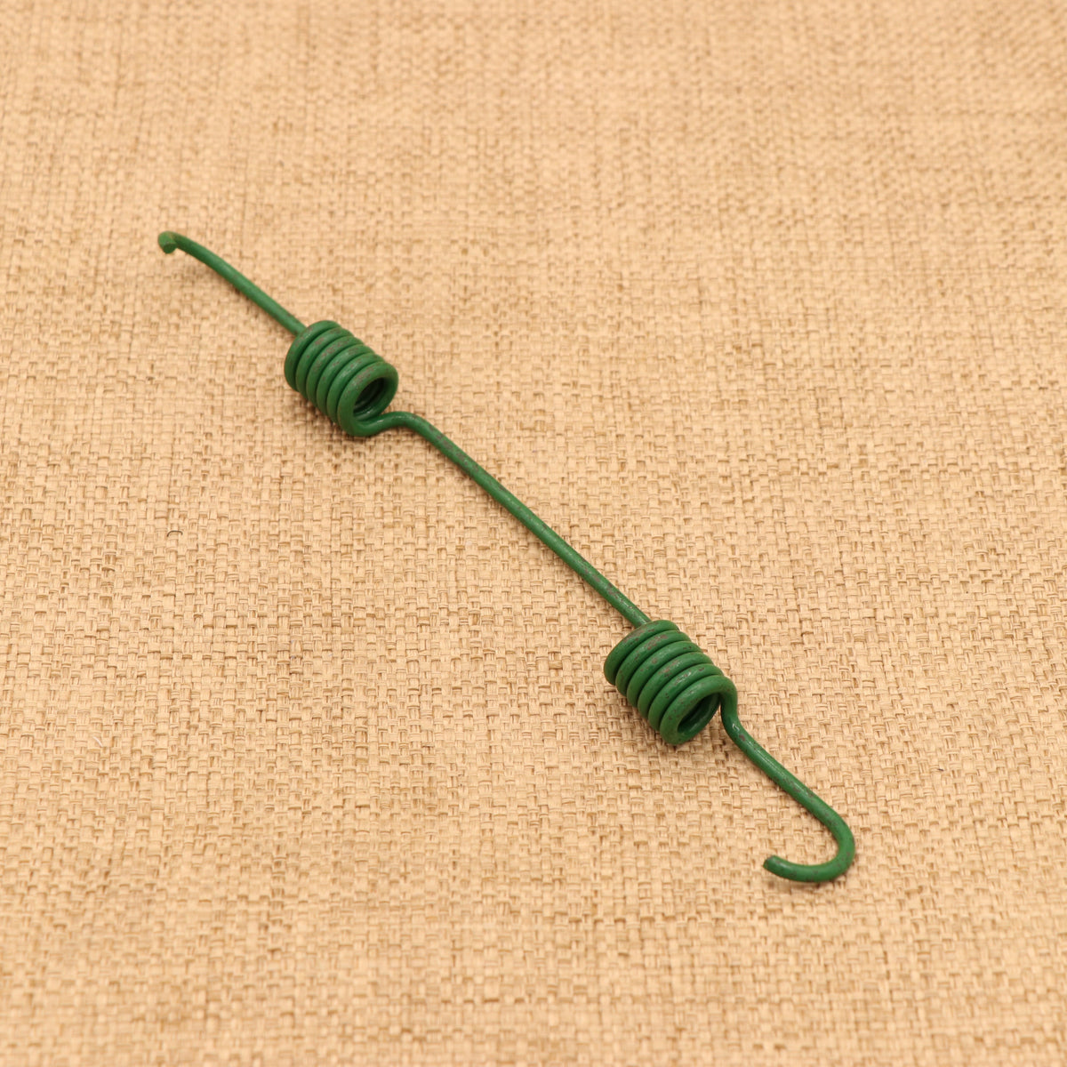 Individual Brake Shoe Retracting Spring for Ford