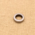 Spindle Bearing