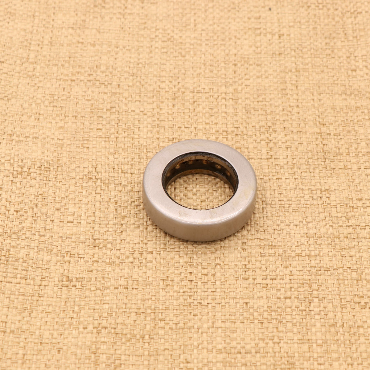 Spindle Bearing