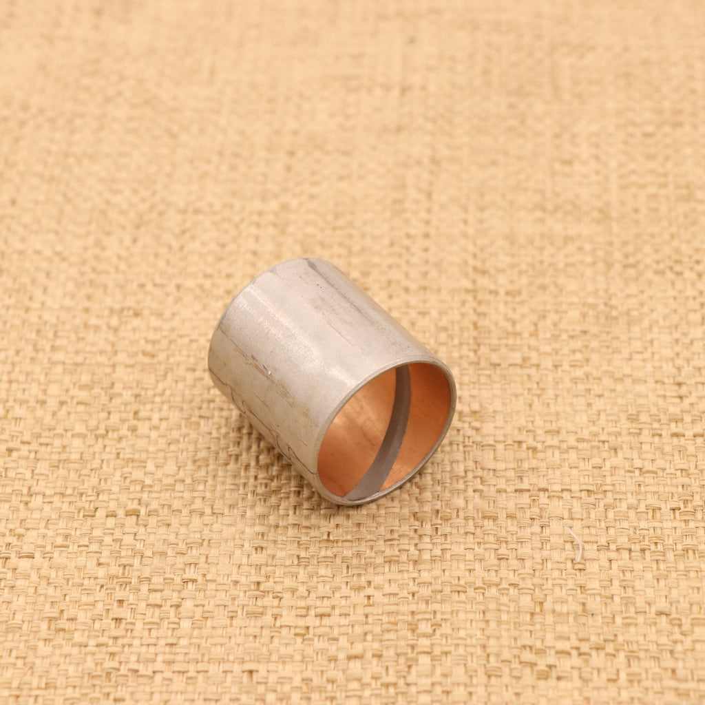 Spindle Bushing