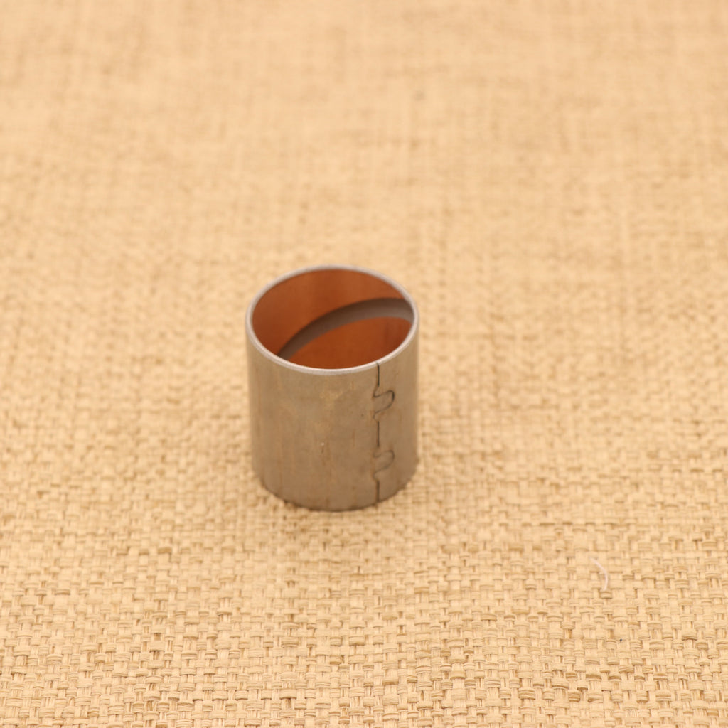 Spindle Bushing