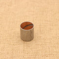Spindle Bushing