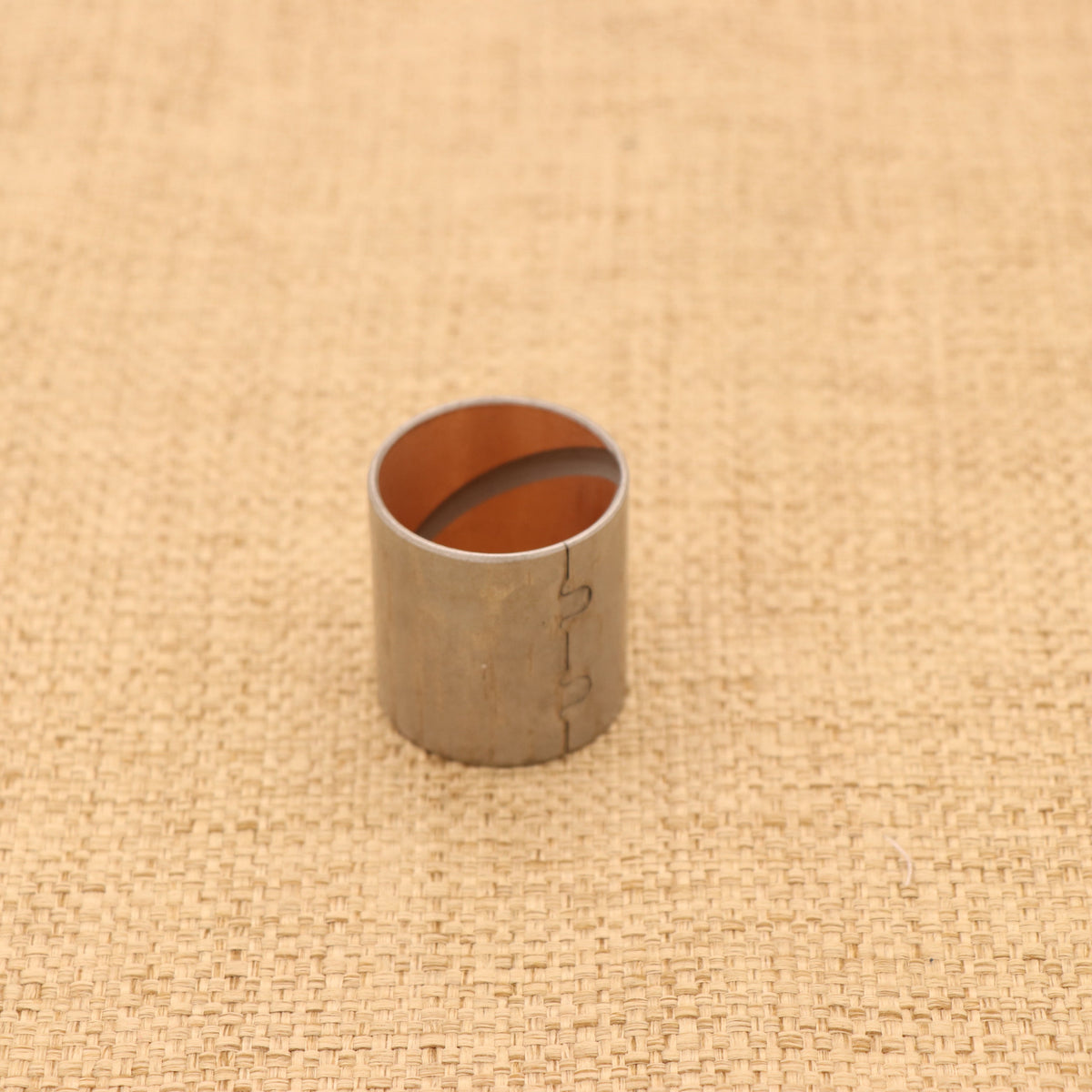 Spindle Bushing