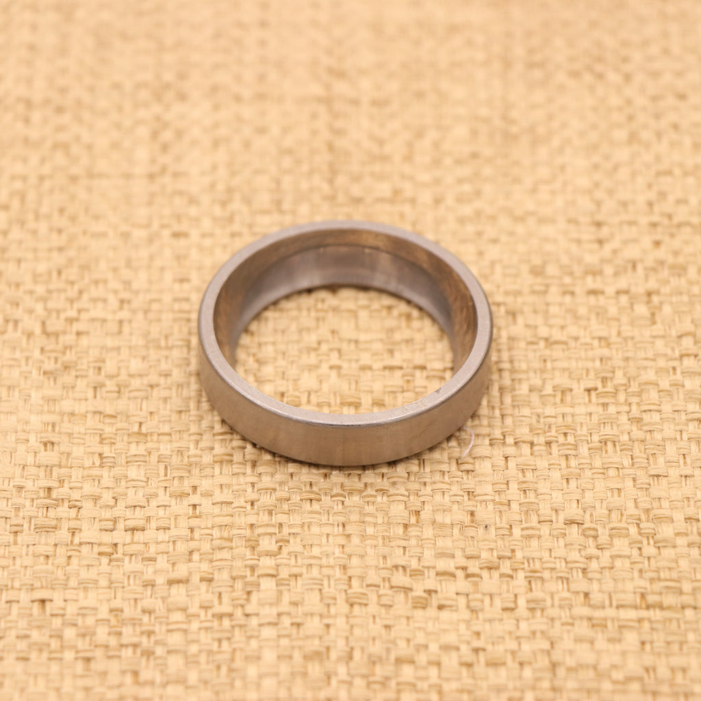 Steering Shaft Bearing Race