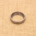 Steering Shaft Bearing Race