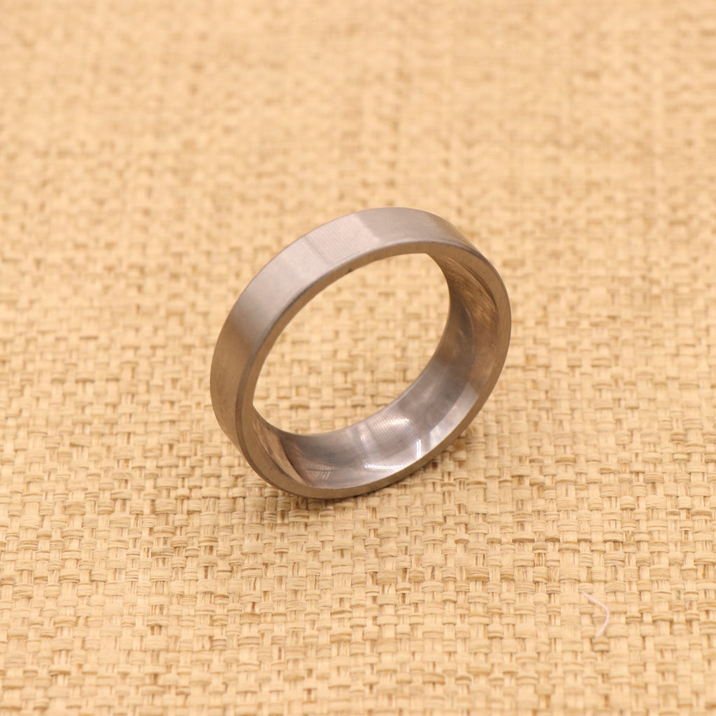 Steering Shaft Bearing Race