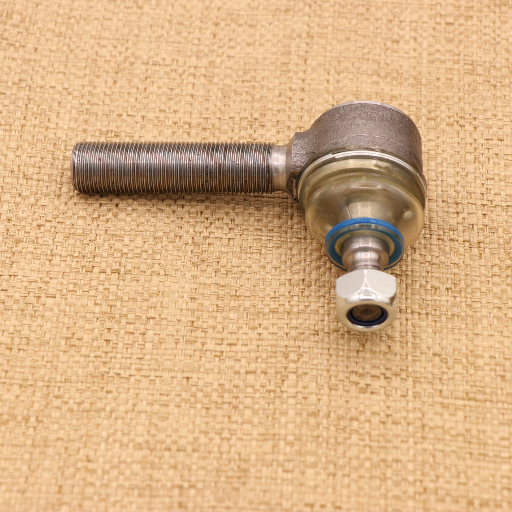 Front Tie Rod End