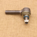 Front Tie Rod End