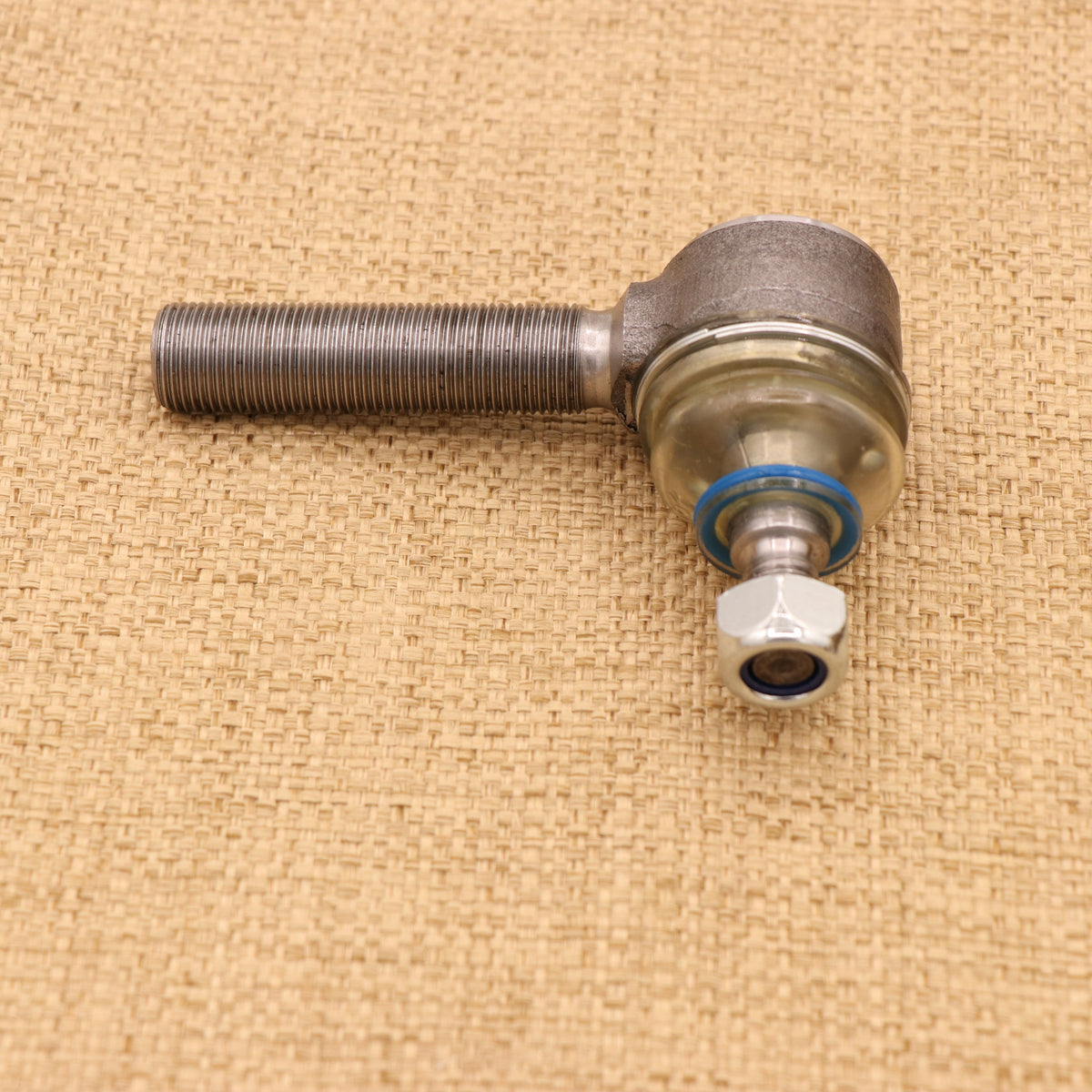 Front Tie Rod End