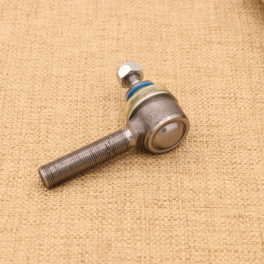 Front Tie Rod End