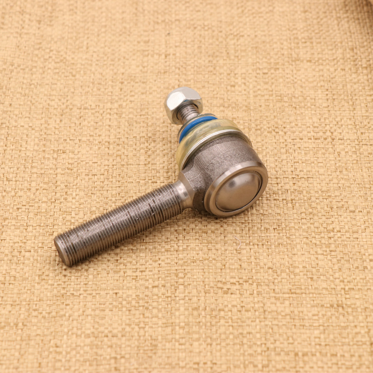 Front Tie Rod End