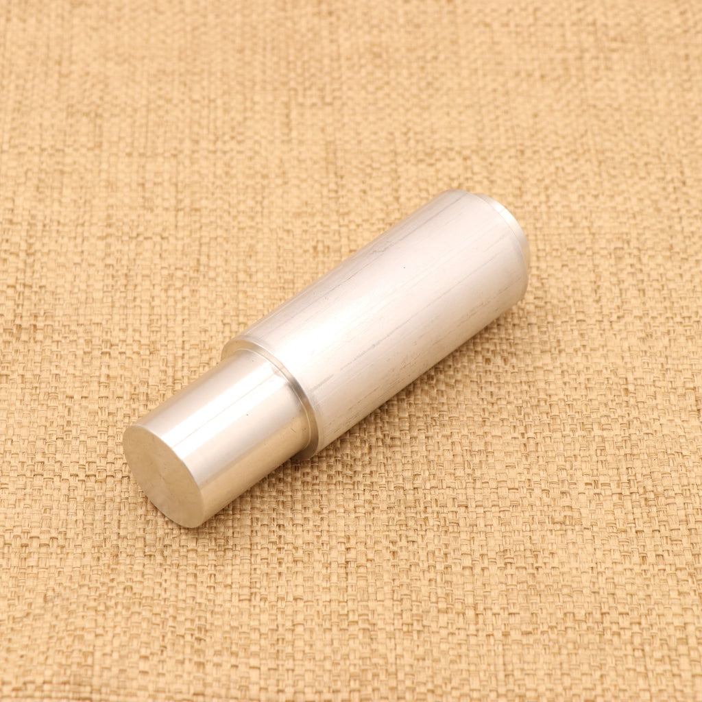 Dual-Purpose Bushing Installation Tool: Steering Box and Front Spindle Bushings