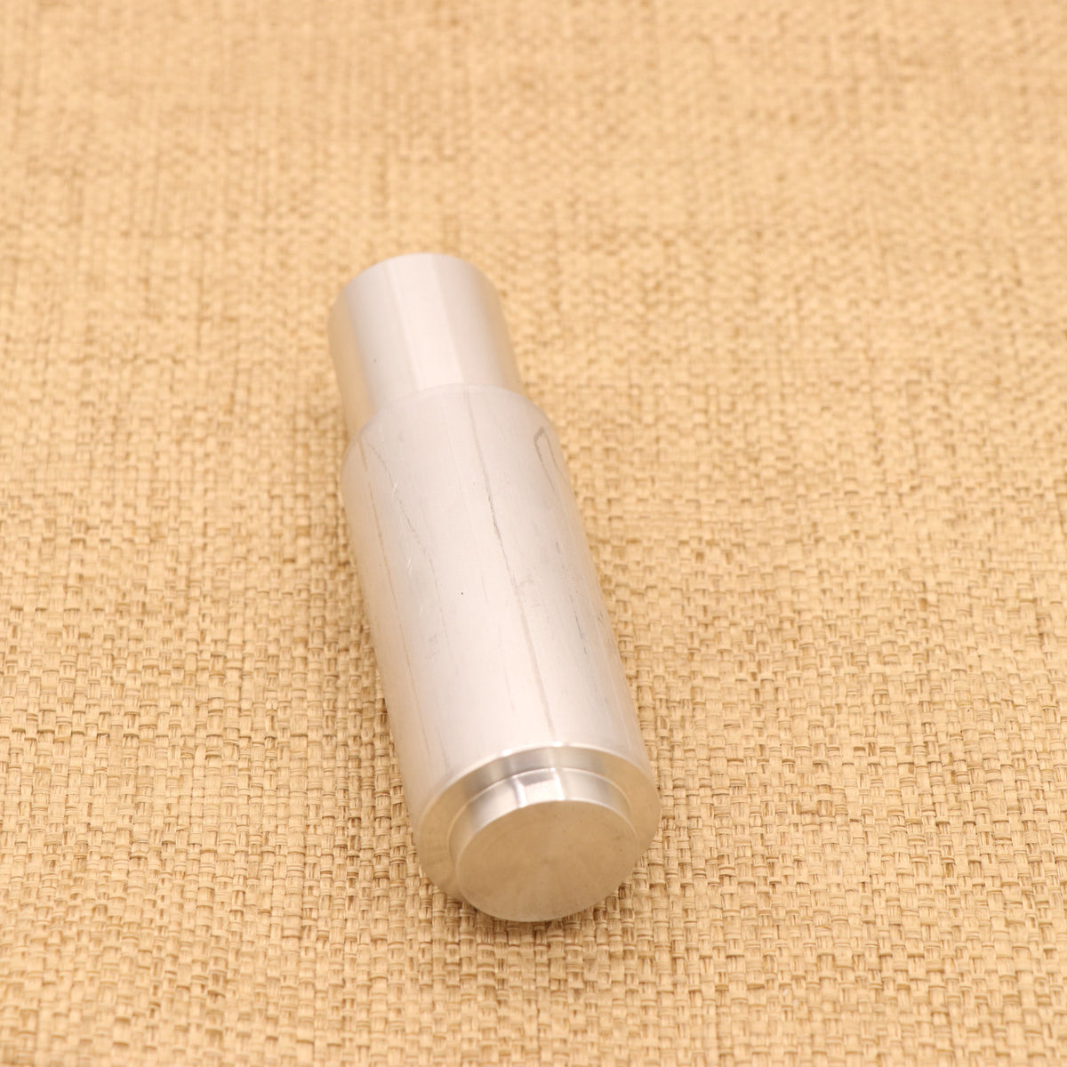 Dual-Purpose Bushing Installation Tool: Steering Box and Front Spindle Bushings