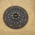Clutch Disc for Ferguson/Massey Ferguson 1 3/8" Hub