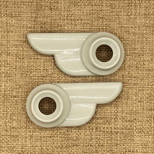 Ford Headlight Wing Sockets